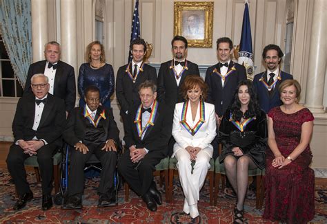 kennedy center honors 2023 date and host
